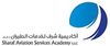 Sharaf Aviation Services Academy Sharaf Aviation Services Academy
